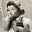 Sara Gutierrez's avatar