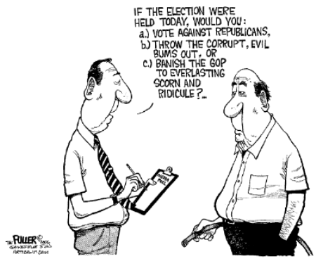 /var/folders/tr/_vsxr8bs2rv2c1mshy0nnnxh0000gn/T/com.microsoft.Word/WebArchiveCopyPasteTempFiles/pushpoll2.gif