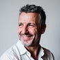 Wolfgang Steiner's avatar