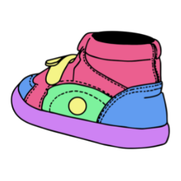 Bootstrap Publications Newsletter