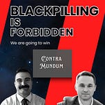 Jettison Entertainment