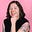 Kim Nelson's avatar
