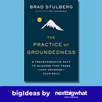 BigIdeas: Life, Tech and Culture #Audiobooks