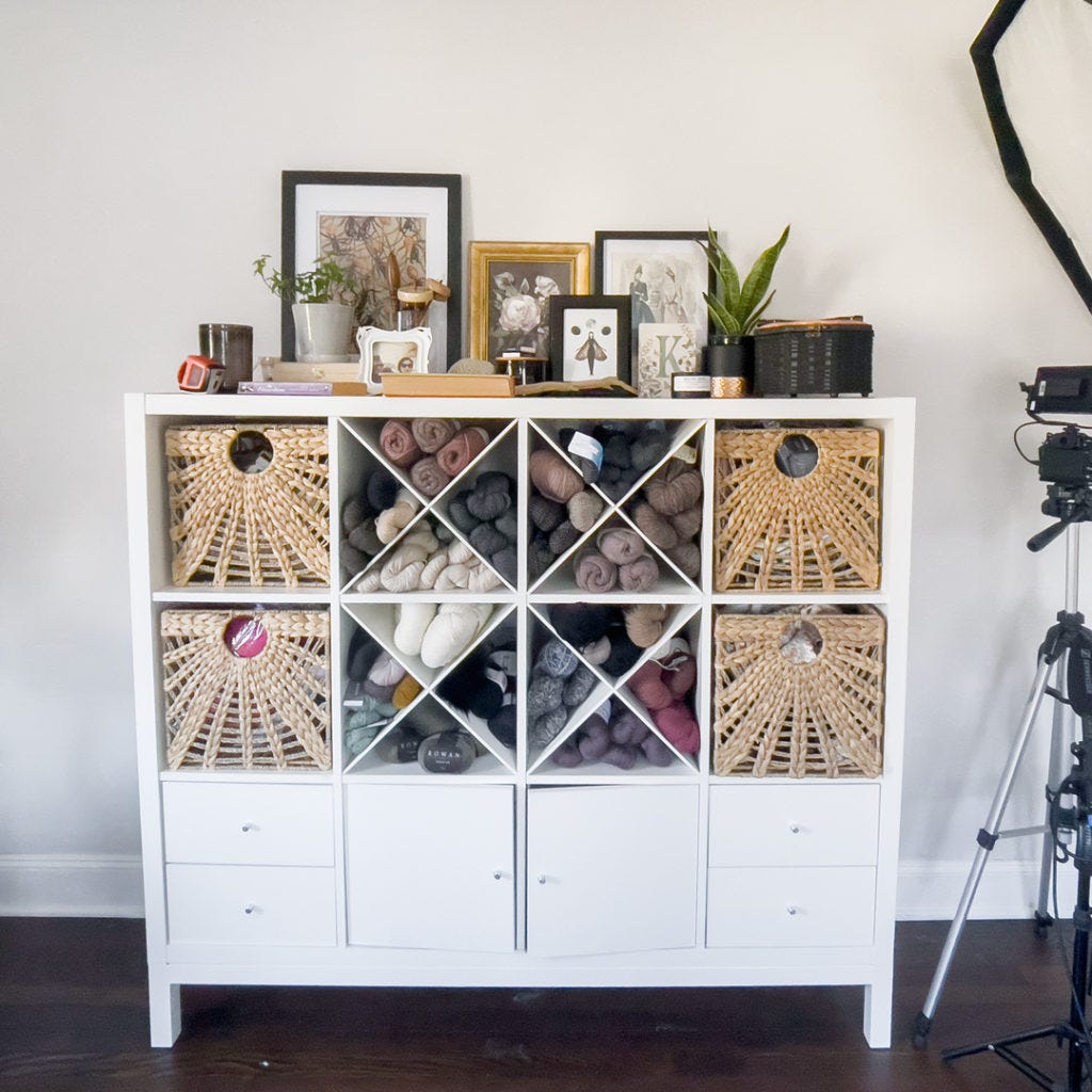 ikea-craft-room-ideas ikea-craft-room-ideas