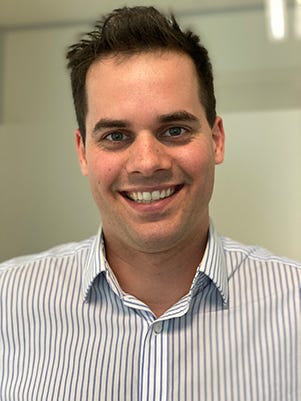 Gross National Product