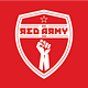 The Red Army