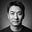 Adrian Tan's avatar