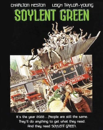 Soylent-green-poster_401
