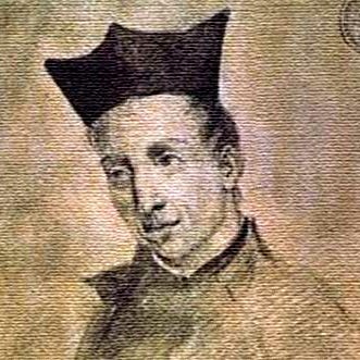 Subconscious’s Substack