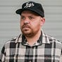 Jason Hunter's avatar
