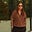 Bree from The Marketing Dept.'s avatar