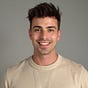 David's avatar