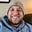 Andy Billimek's avatar
