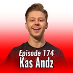 The Dance of Life Podcast with Tudor Alexander