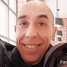 Fred Zacaria's Articles