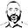 Jim MacLeod's avatar