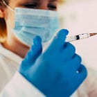 UK To Trial New Bird Flu Vaccine For Farms Following Pandemic Simulations, While US Advances Self-Replicating mRNA Shot As Euthanasians Continue