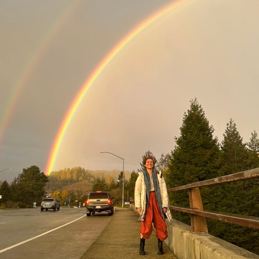 Subversive Tendencies