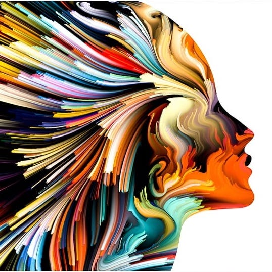 Psychology for Lawyers