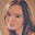 Chloé Degnan's avatar