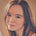 Chloé Degnan's avatar