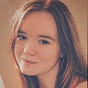 Chloé Degnan's avatar