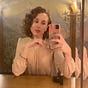 Lauren J Joseph's avatar