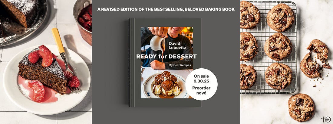https://www.davidlebovitz.com/book/ready-for-dessert-revised/ https://www.davidlebovitz.com/book/ready-for-dessert-revised/