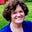 Cynthia Cochran-Carney's avatar