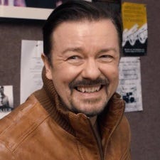 brent 4