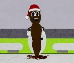 Christmas Poo (Character) - Giant Bomb
