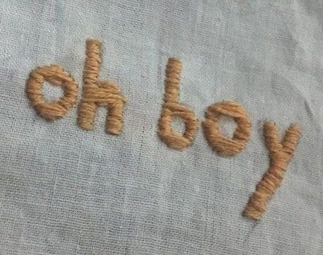 May be an image of text May be an image of text