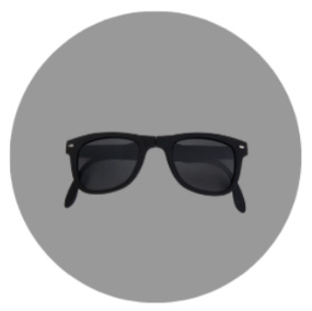 ViQure S-LD At-Home Laser Hair Removal Process  Eye Protection