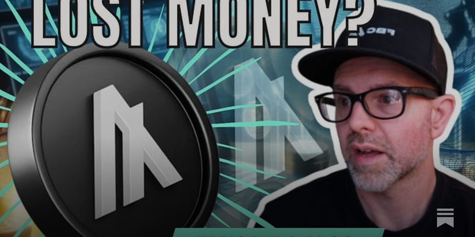 Algorand transparency report takes shots at Arrington Capital