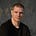 Jonathan R. Rose's avatar