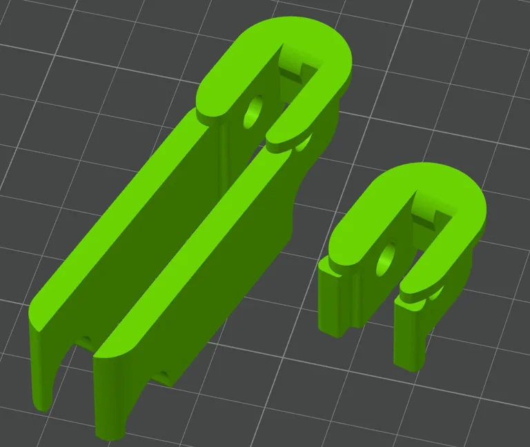 Release image