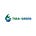 TSEA-GREEN's avatar