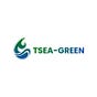 TSEA-GREEN's avatar