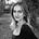 Lily Turner's avatar
