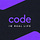 Code in Real Life