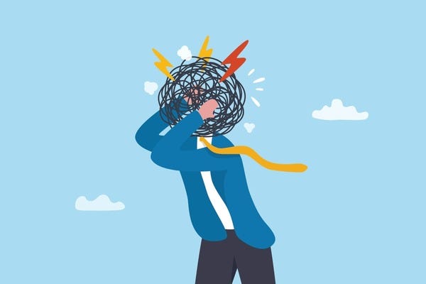 Cognitive Overload: Over 567 Royalty-Free Licensable Stock Illustrations & Drawings | Shutterstock Cognitive Overload: Over 567 Royalty-Free Licensable Stock Illustrations & Drawings | Shutterstock