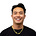 Alex Tong's avatar