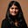 Ahona Guha's avatar