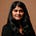 Ahona Guha's avatar