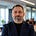 Gary Crisci's avatar