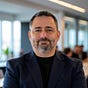 Gary Crisci's avatar