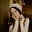 Sheyann Straub's avatar