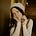 Sheyann Straub's avatar