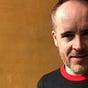 Thom Scott-Phillips's avatar