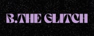 B.THEGLITCH